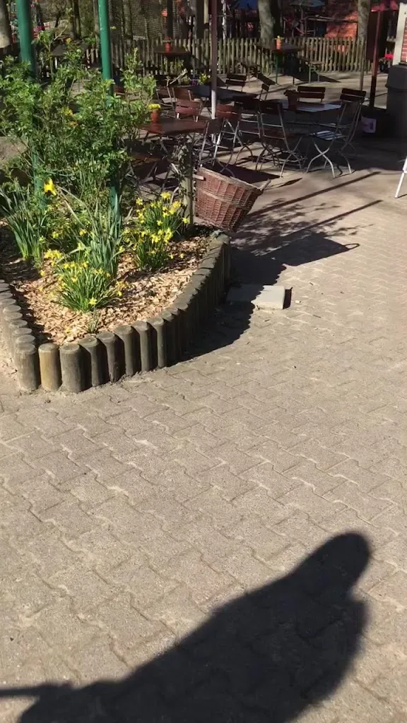 Heide Snack Bar (Heide-Imbiss)_Hanstedt_slider_image_3