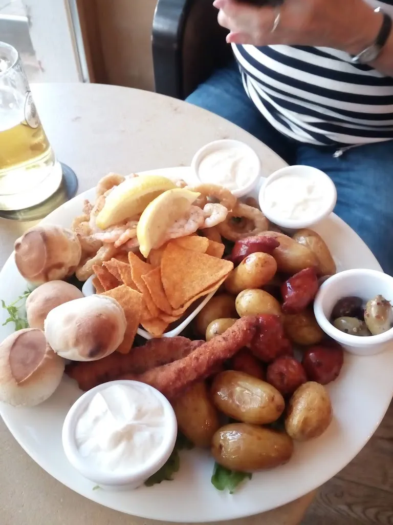 Menu_Me Lounge Hameln Gastro GmbH_Hameln_image_5