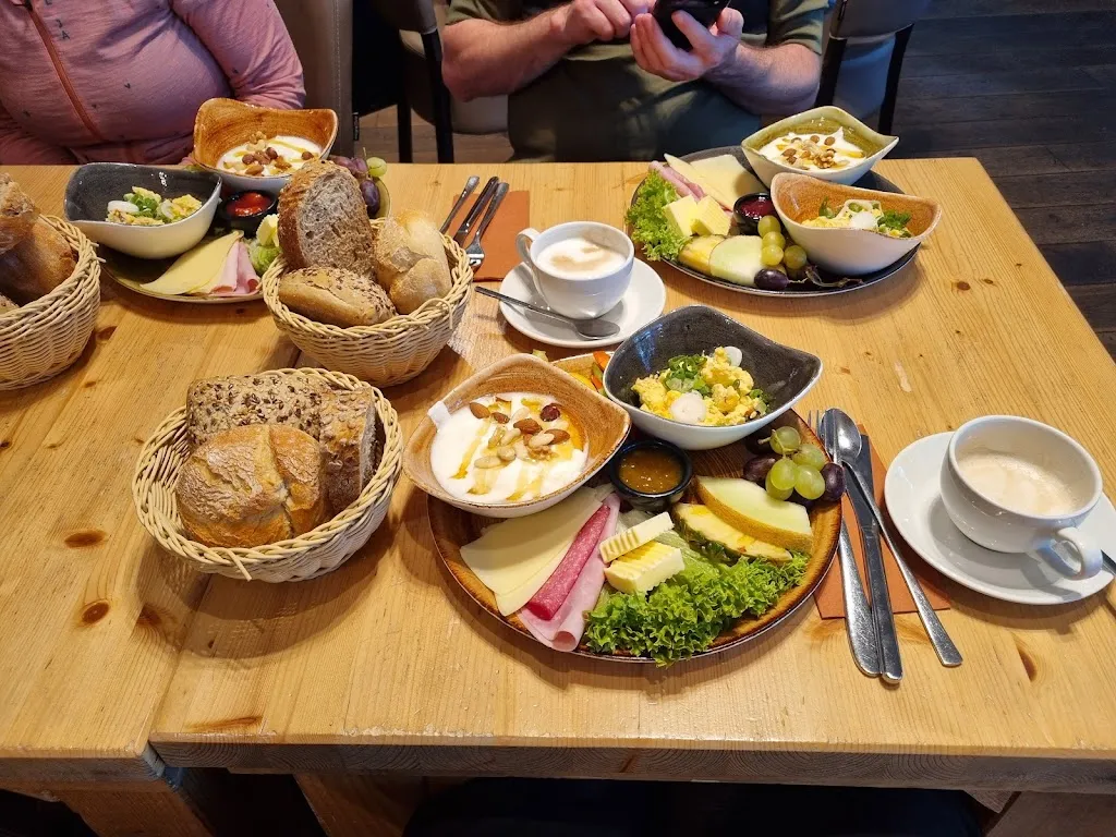 Menu_Me Lounge Hameln Gastro GmbH_Hameln_image_6