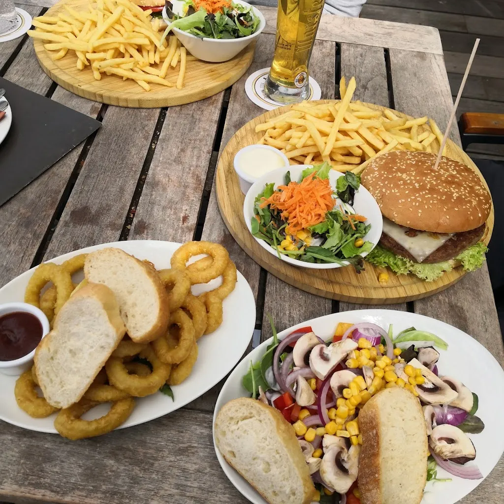 Menu_Me Lounge Hameln Gastro GmbH_Hameln_image_7