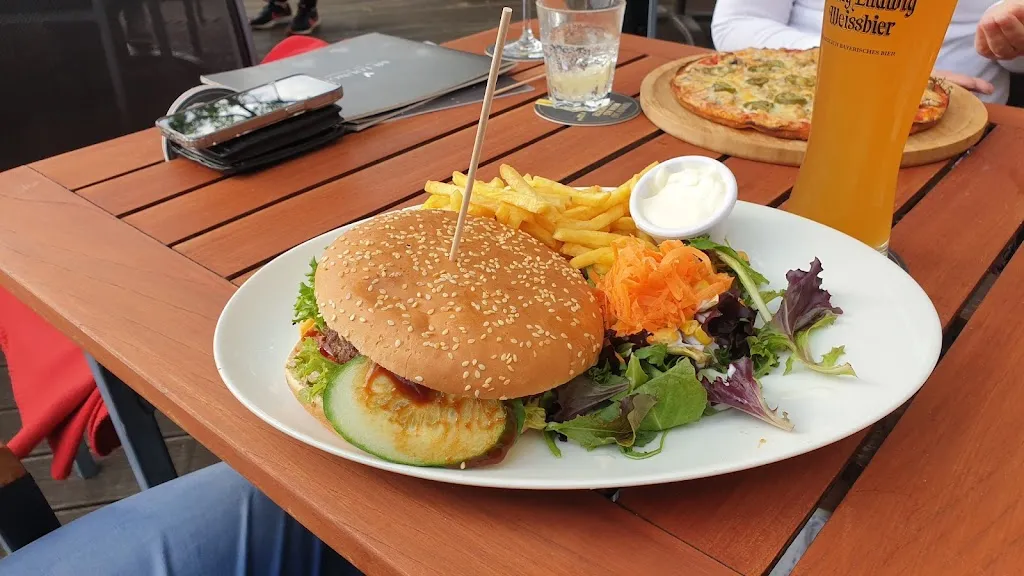 Menu_Me Lounge Hameln Gastro GmbH_Hameln_image_9