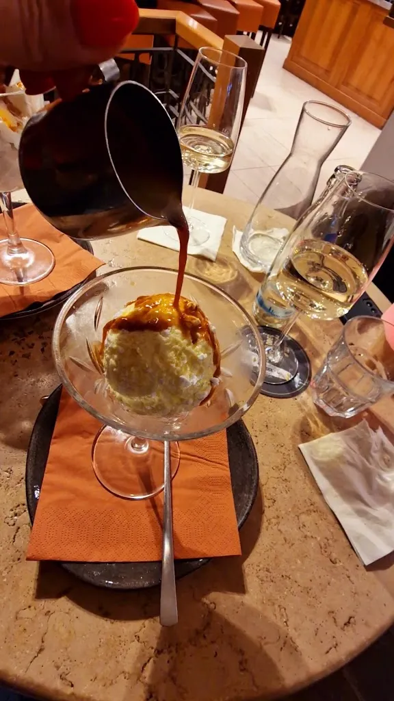 Me Lounge Hameln Gastro GmbH_Hameln_slider_image_2