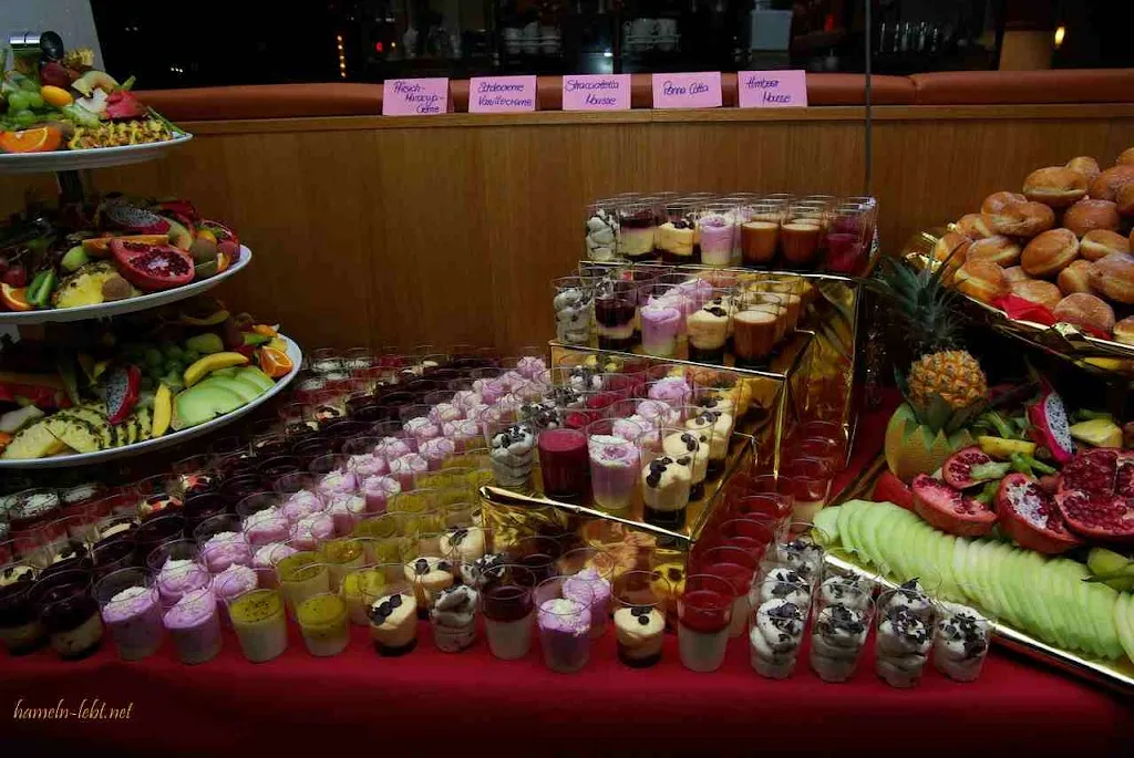 Me Lounge Hameln Gastro GmbH_Hameln_slider_image_3