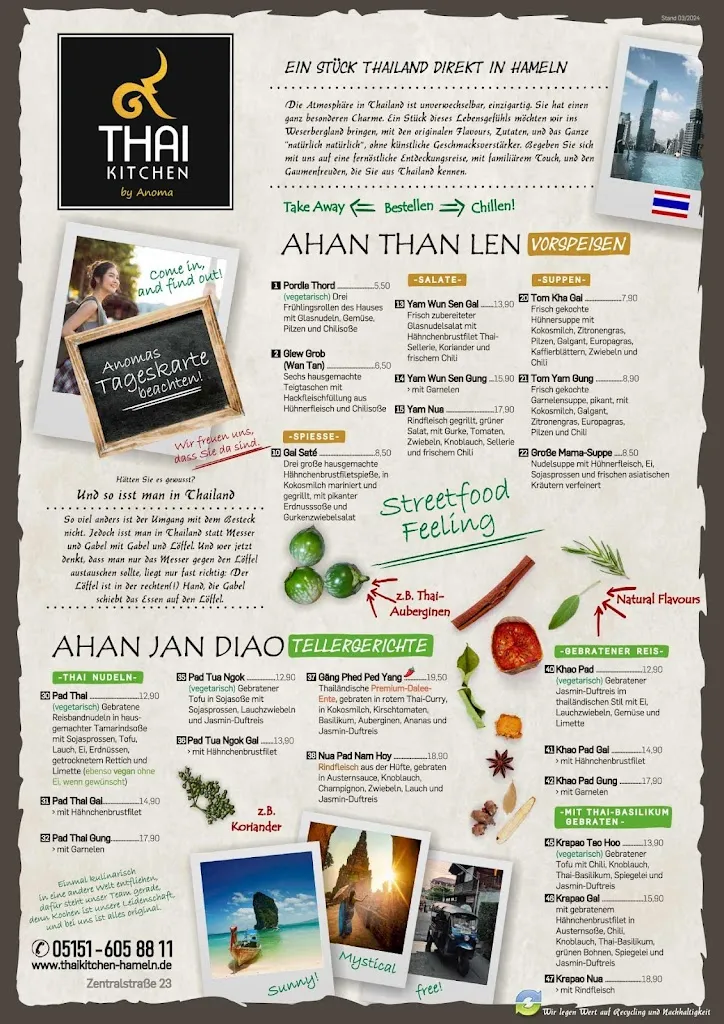 Menu_Thaikitchen by Anoma_Hameln_immagine_1