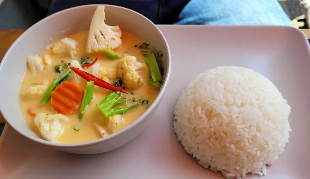 Menu_Thaikitchen by Anoma_Hameln_immagine_5