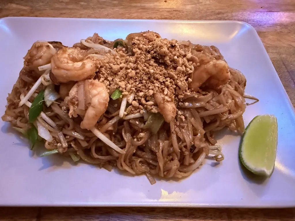 Menu_Thaikitchen by Anoma_Hameln_immagine_6