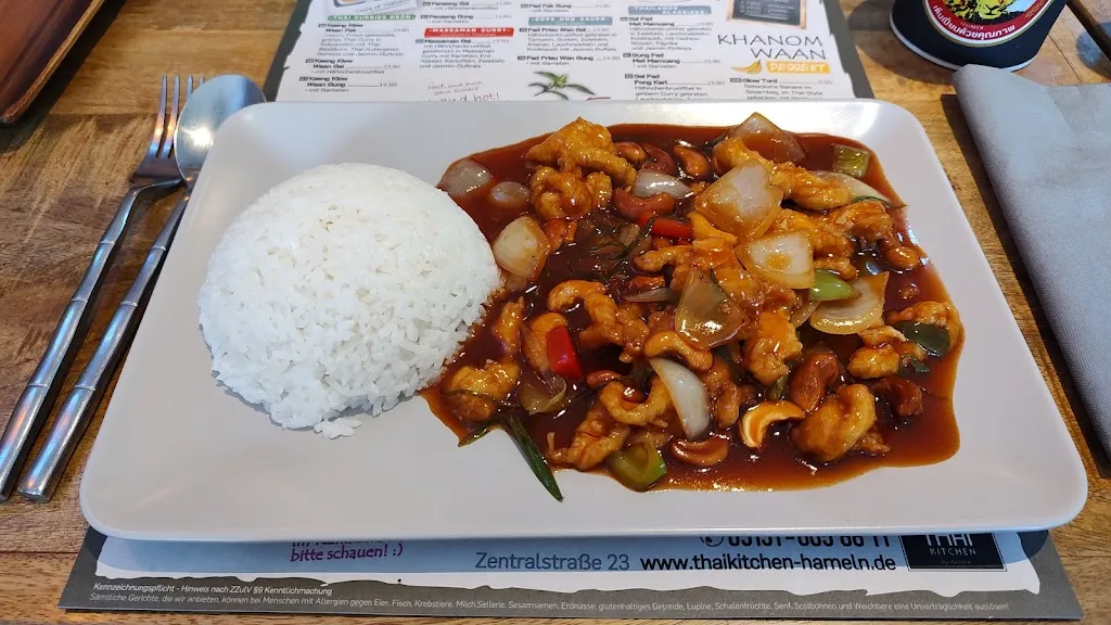 Menu_Thaikitchen by Anoma_Hameln_immagine_7