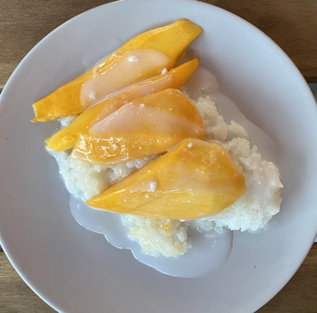 Menu_Thaikitchen by Anoma_Hameln_immagine_8