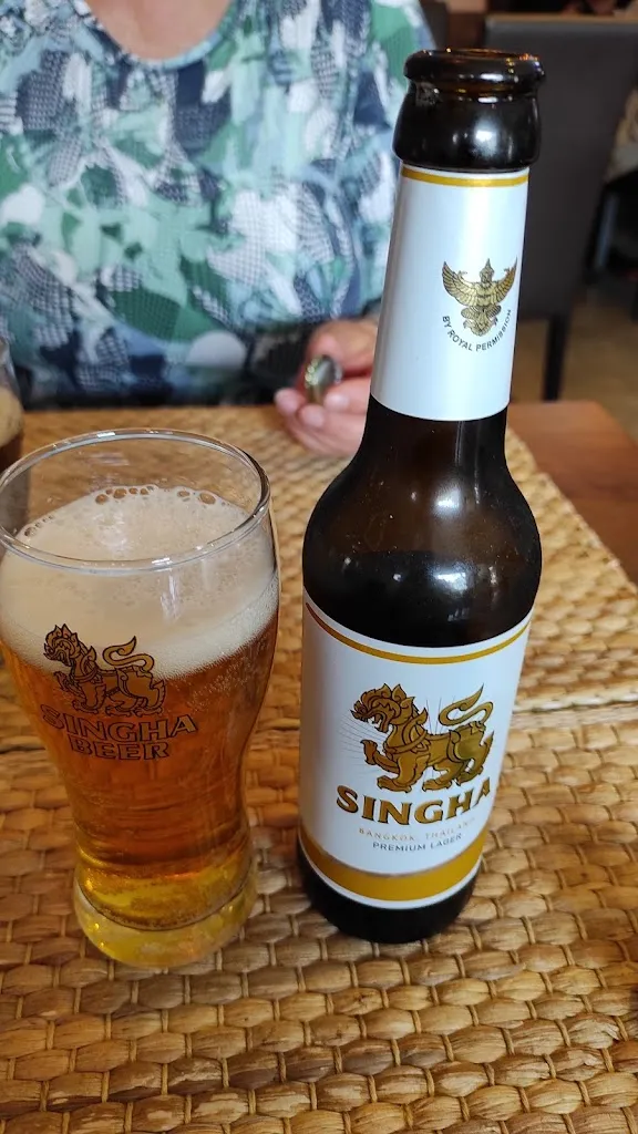 Menu_Thaikitchen by Anoma_Hameln_immagine_9