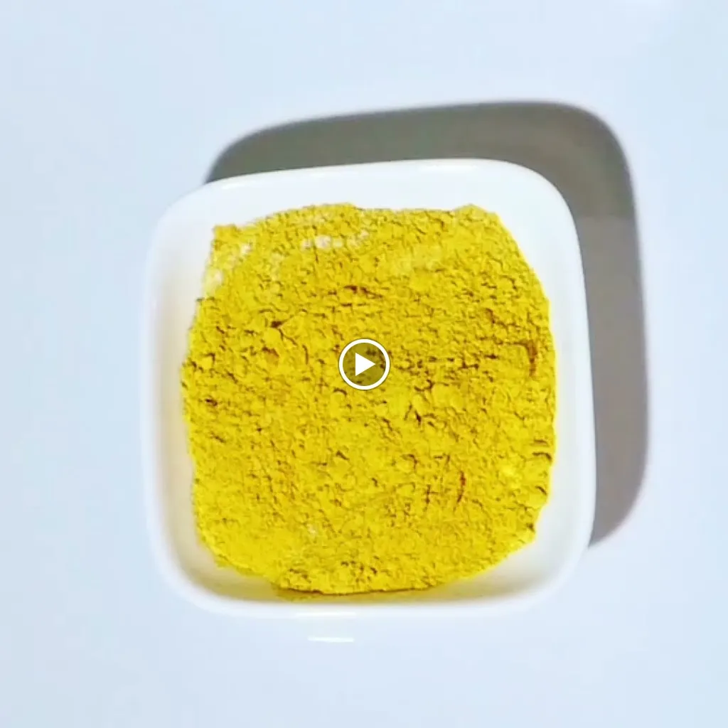 Thaikitchen by Anoma_Hameln_slider_image_2