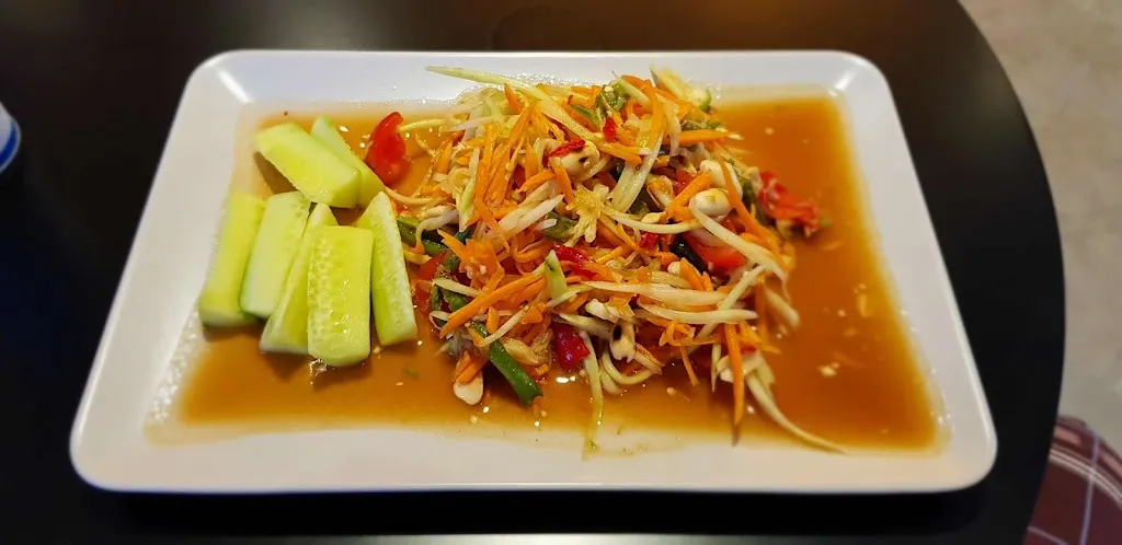 Thaikitchen by Anoma_Hameln_slider_image_3