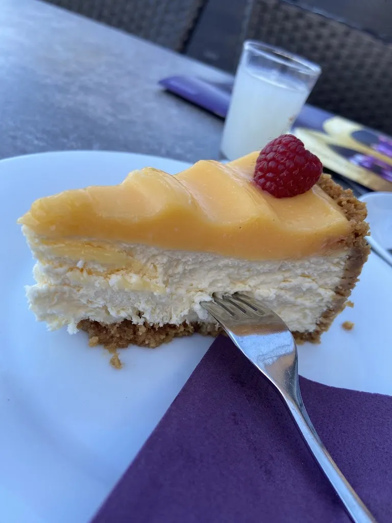 Menu_Monopol - Restaurant & Lounge_Hameln_immagine_5