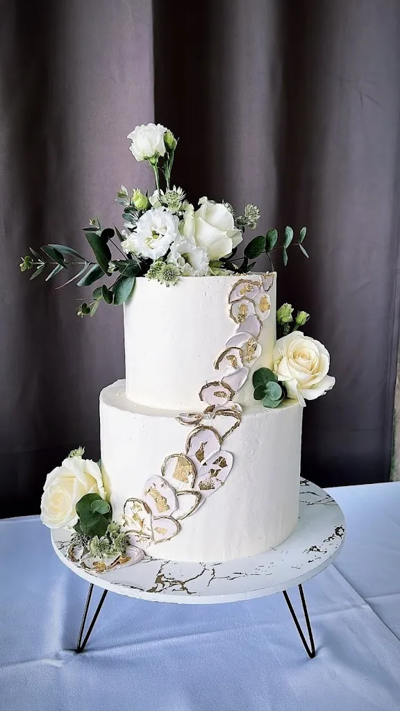 Menu_Monopol - Restaurant & Lounge_Hameln_immagine_8