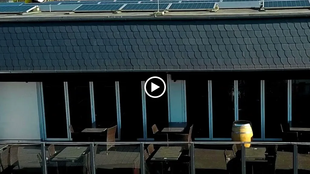 Monopol - Restaurant & Lounge_Hameln_slider_image_2