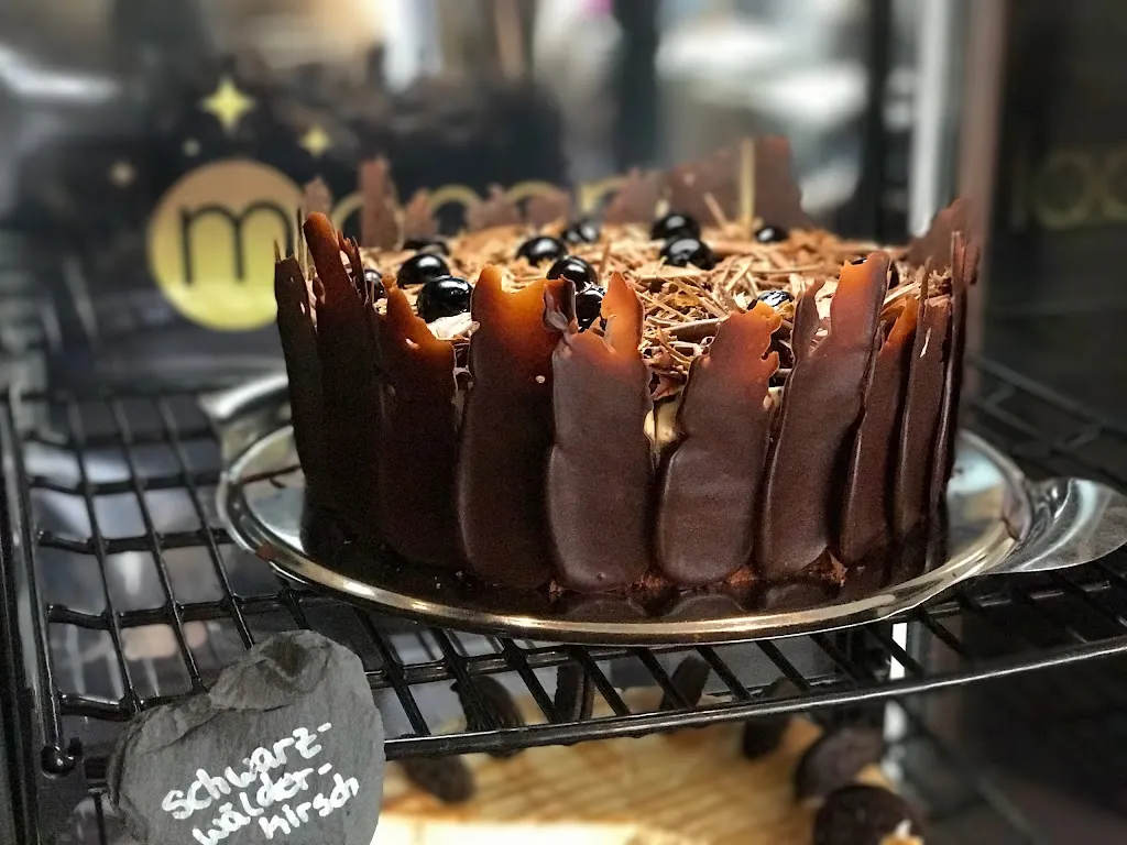 Monopol - Restaurant & Lounge_Hameln_slider_image_3