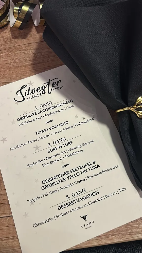 Menu_Asado Hameln_Hameln_image_1