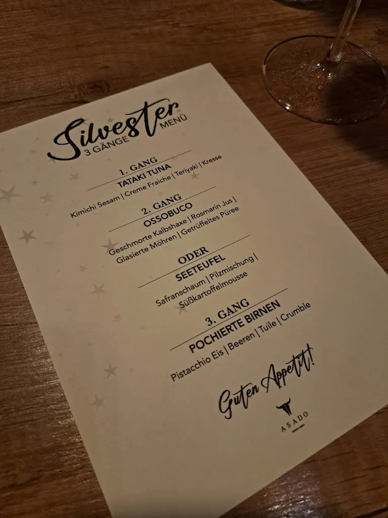 Menu_Asado Hameln_Hameln_image_2