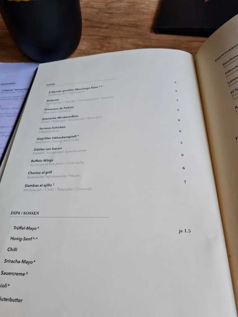 Menu_Asado Hameln_Hameln_image_3