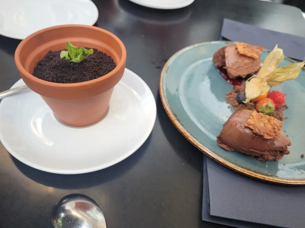 Menu_Asado Hameln_Hameln_image_4