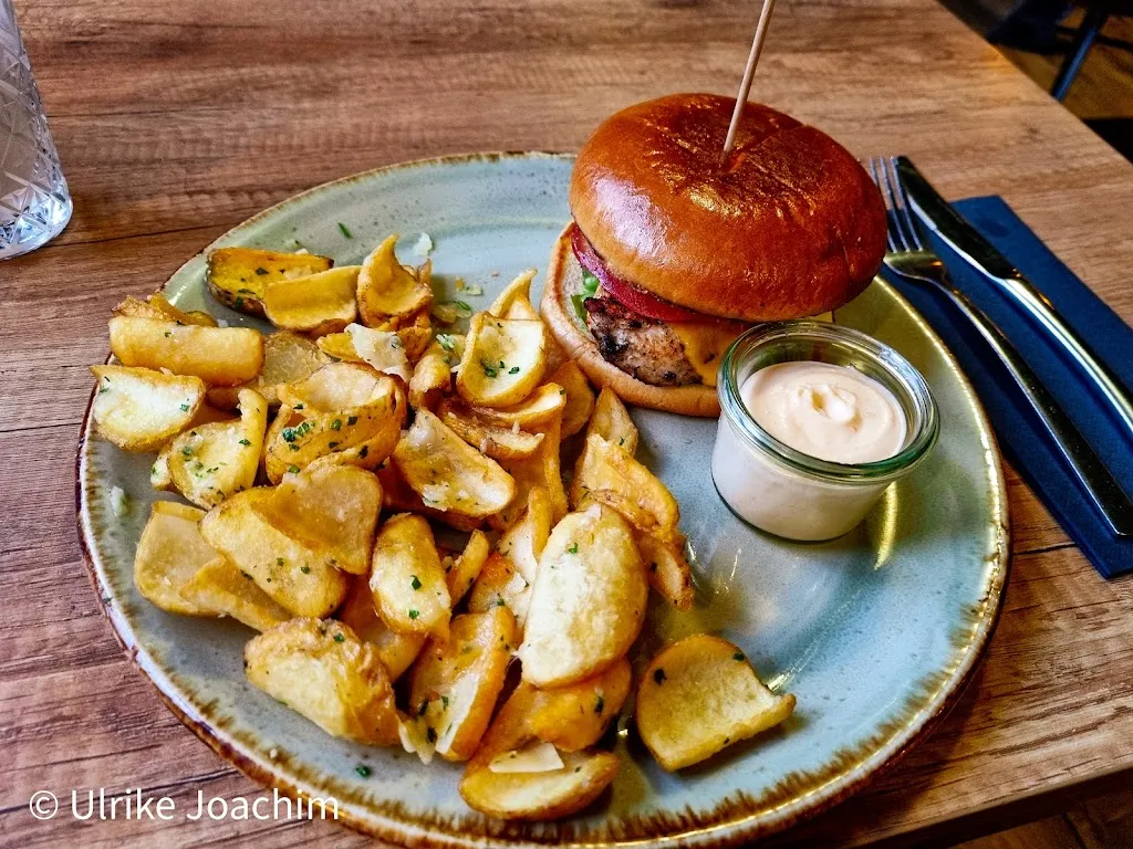 Menu_Asado Hameln_Hameln_image_5