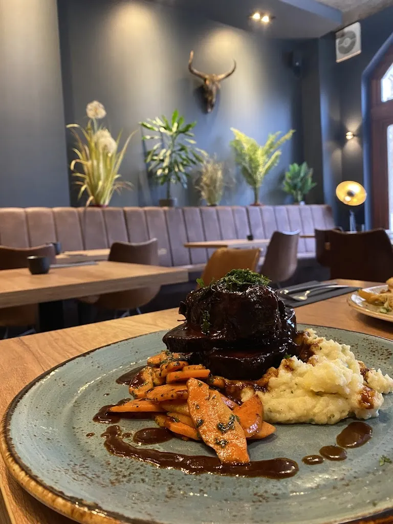 Menu_Asado Hameln_Hameln_image_6