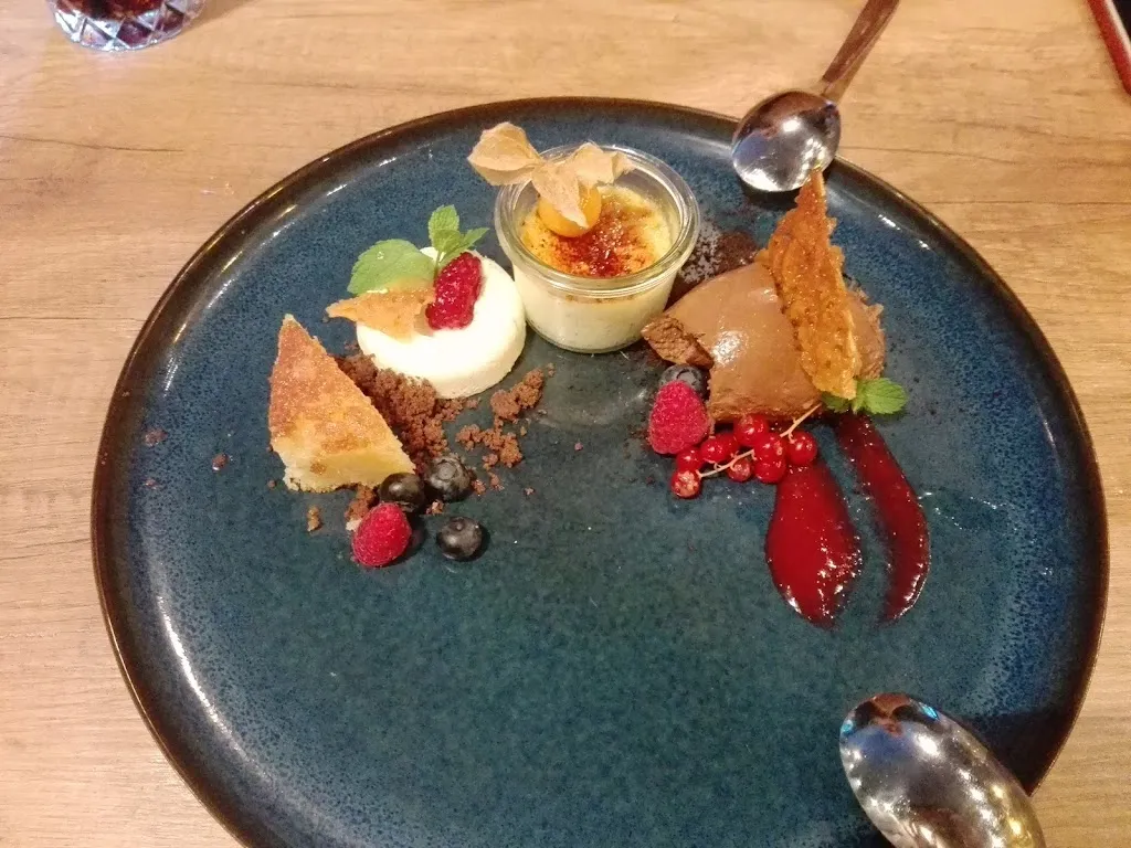 Menu_Asado Hameln_Hameln_image_7