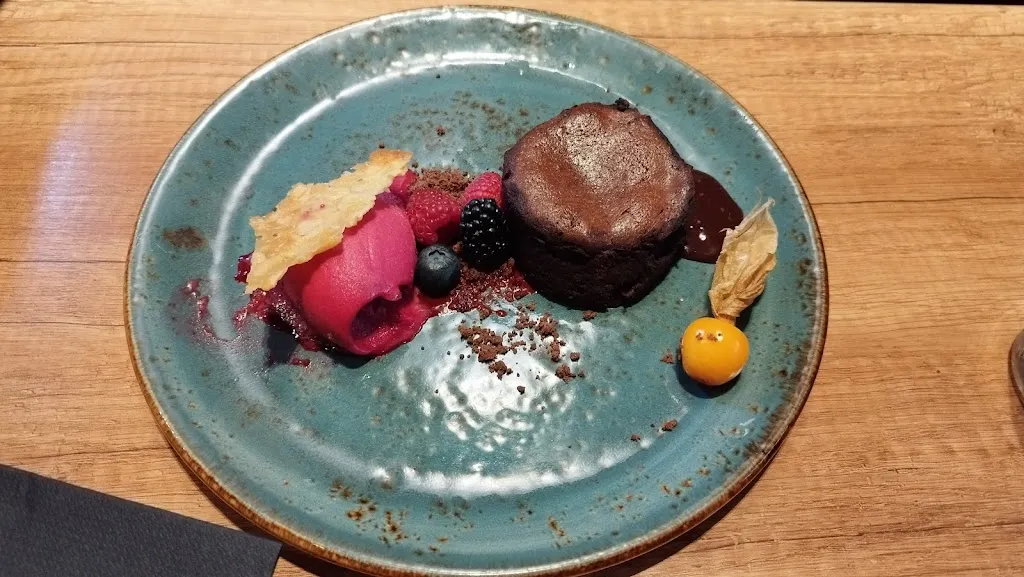 Menu_Asado Hameln_Hameln_image_8