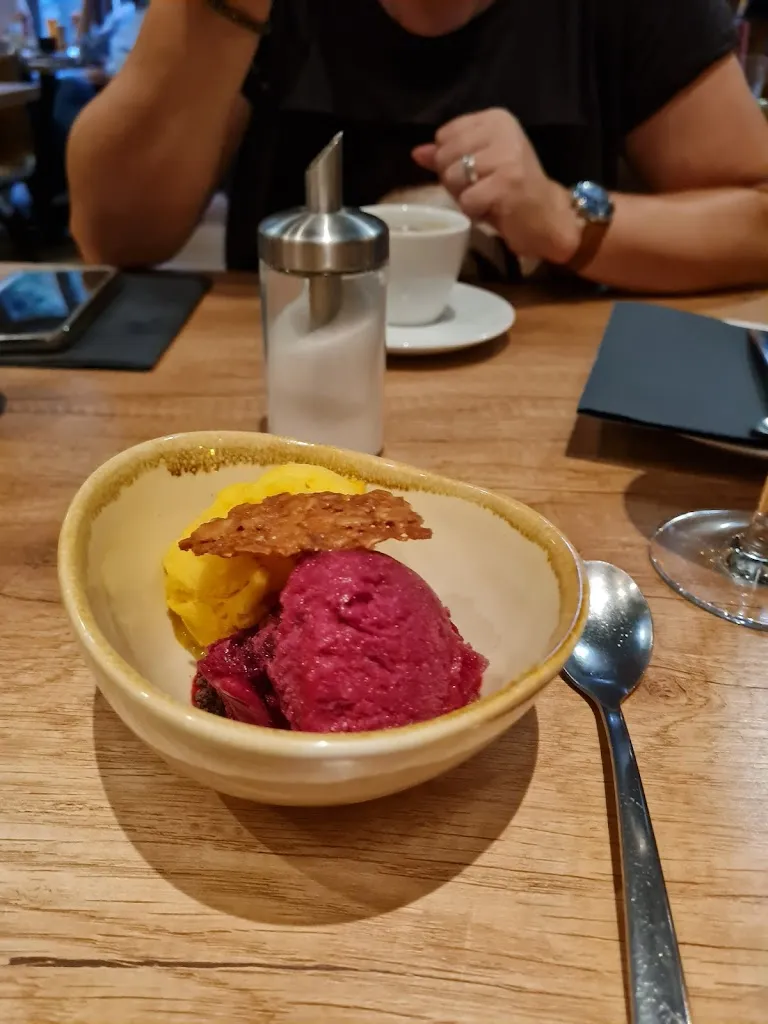 Menu_Asado Hameln_Hameln_image_9