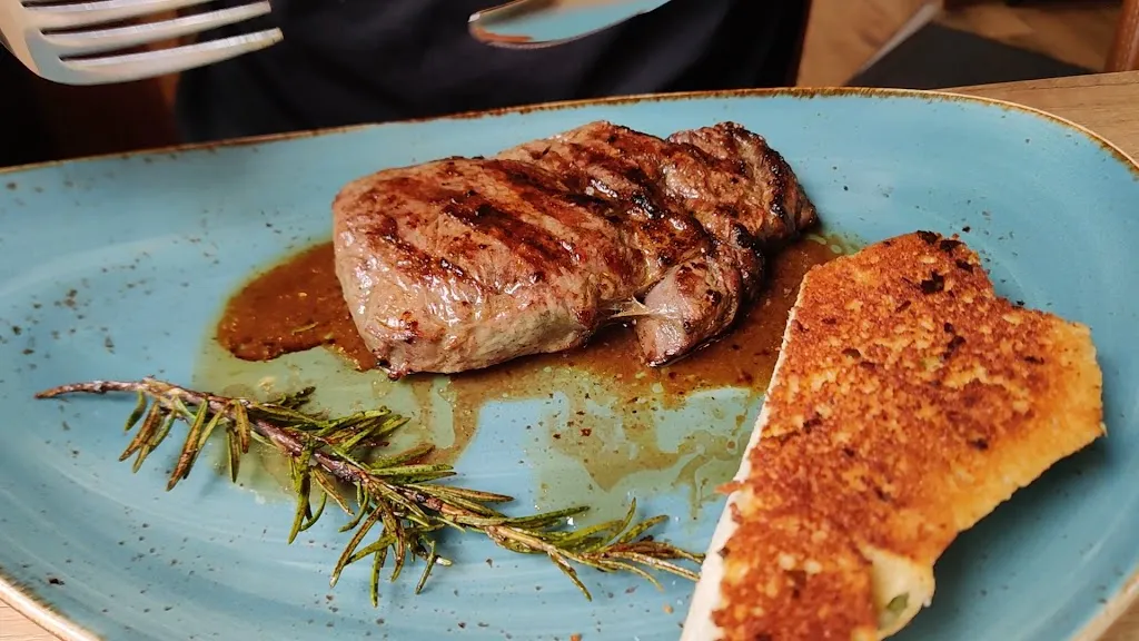 Asado Hameln_Hameln_slider_image_2