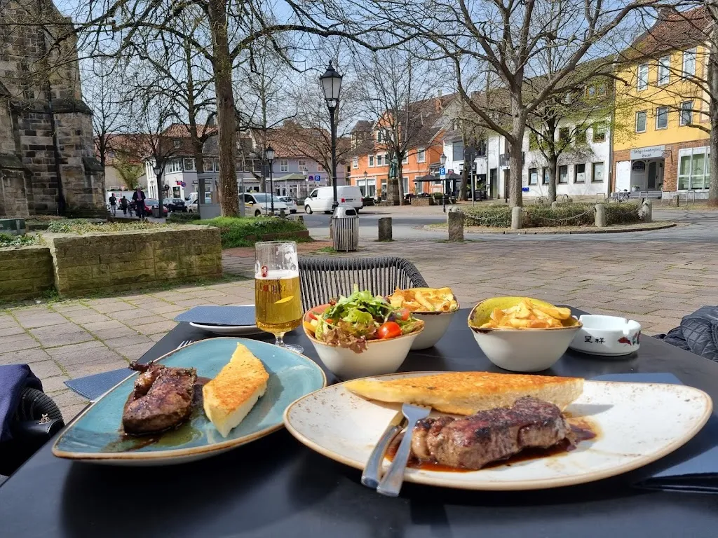 Asado Hameln_Hameln_slider_image_3