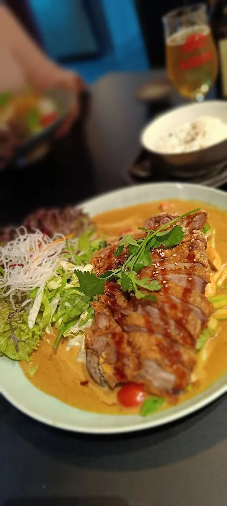 Menu_Koi Sushi Hameln_Hameln_image_5