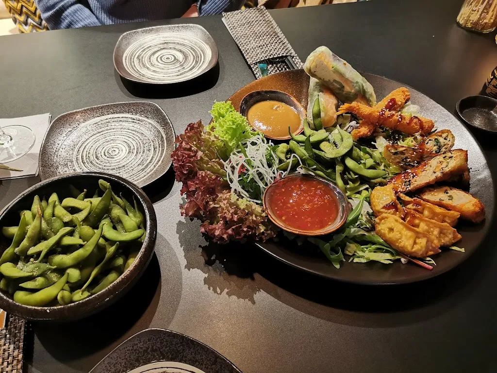 Menu_Koi Sushi Hameln_Hameln_image_7