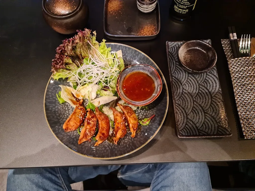 Menu_Koi Sushi Hameln_Hameln_image_8