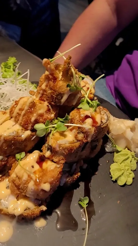 Koi Sushi Hameln_Hameln_slider_image_2