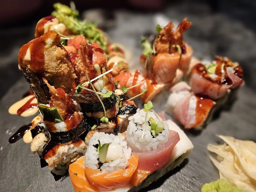 Koi Sushi Hameln_Hameln_slider_image_3