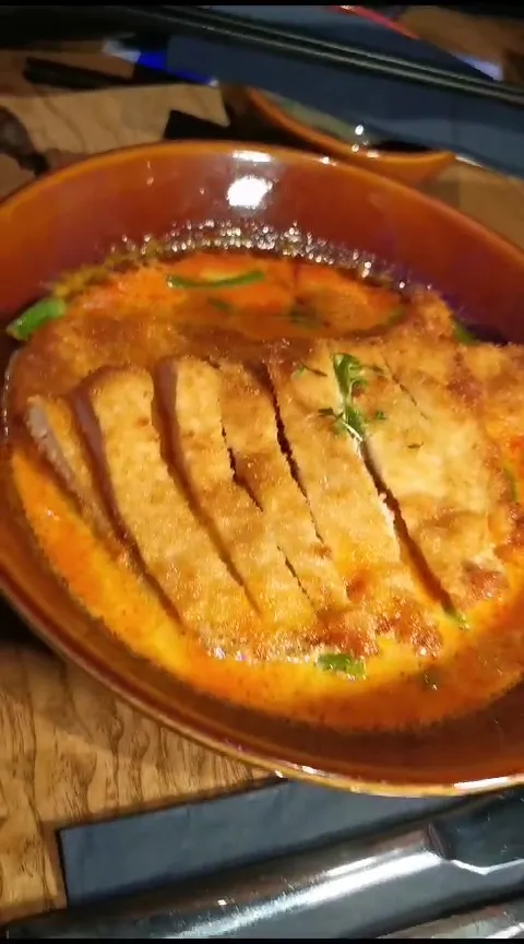 The District -Hameln_Hameln_slider_image_2