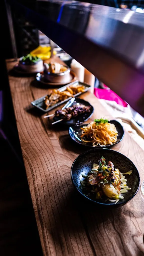 The District -Hameln_Hameln_slider_image_3