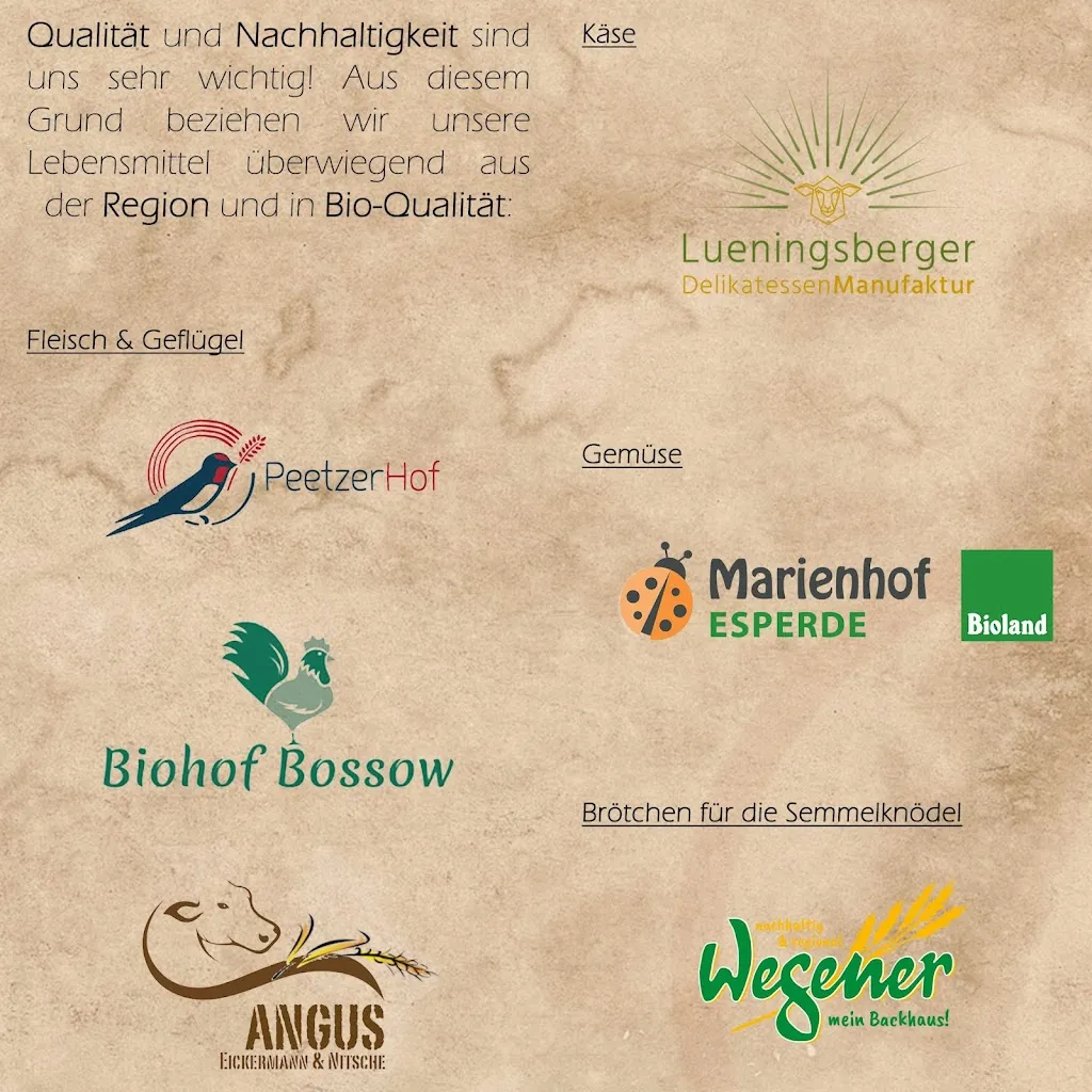 Menu_Restaurant Kugelrund, Hausgemacht & Regional_Hameln_imagen_3
