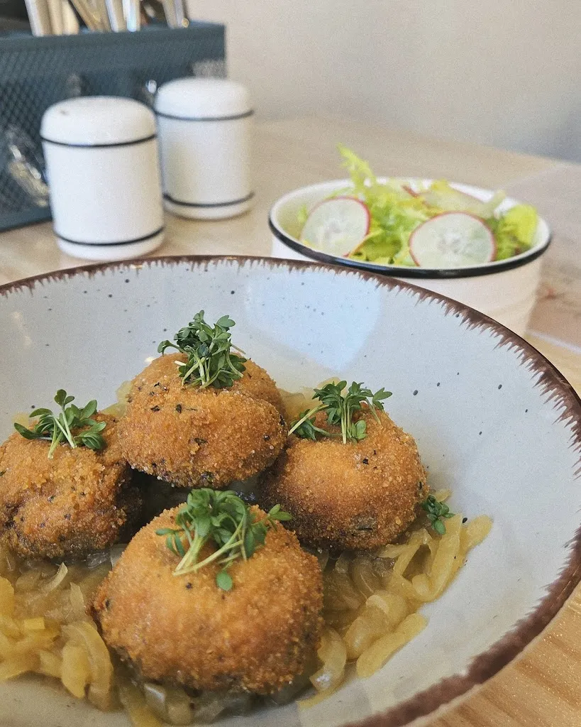 Restaurant Kugelrund, Hausgemacht & Regional_Hameln_slider_image_3