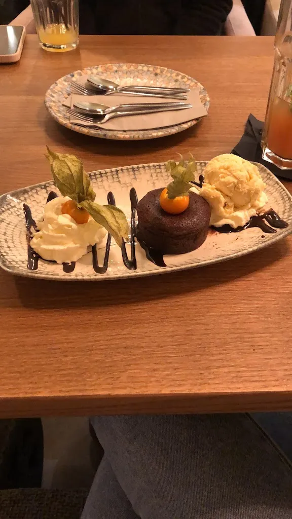 Menu_LaMara Hameln_Hameln_image_2