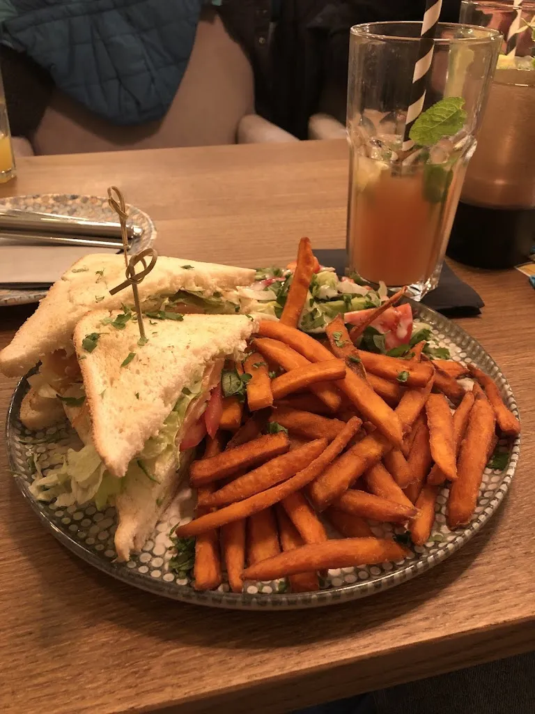 Menu_LaMara Hameln_Hameln_image_4