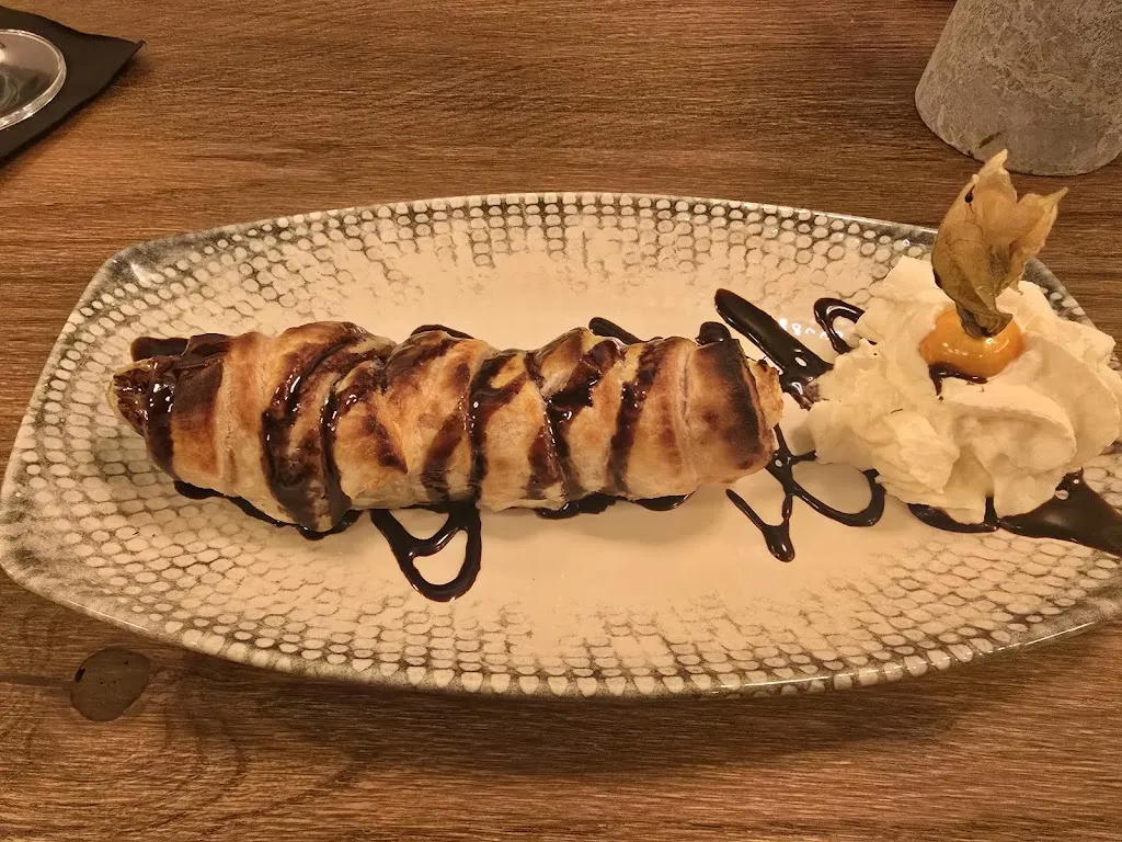 Menu_LaMara Hameln_Hameln_image_6