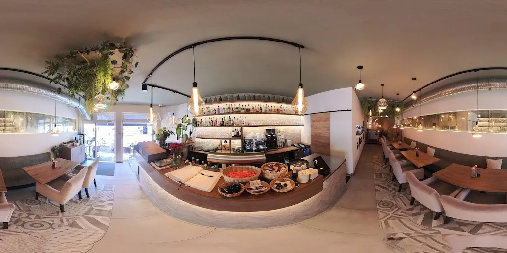 LaMara Hameln_Hameln_slider_image_2