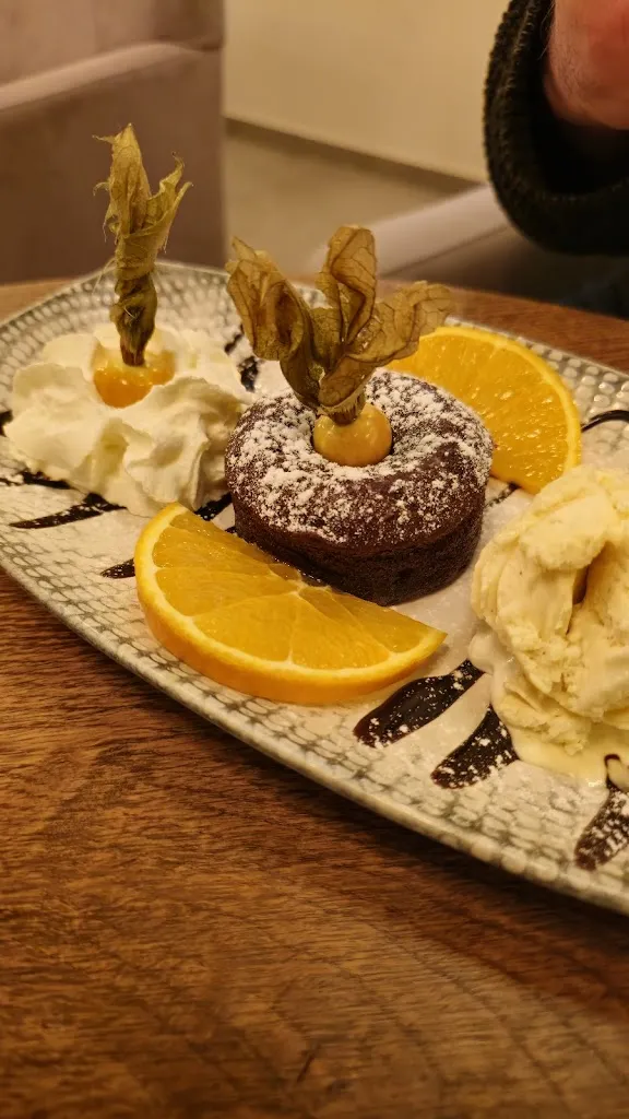 LaMara Hameln_Hameln_slider_image_3