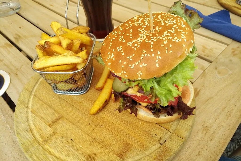 Menü_Die Insel Restaurant_Hameln_Bild_5