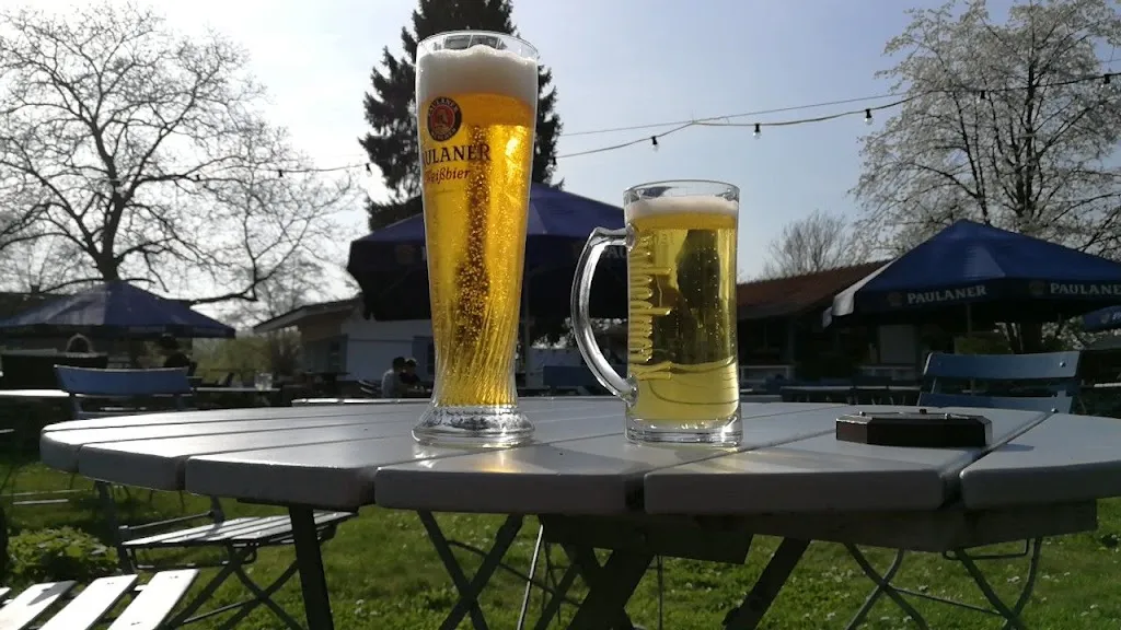 Menü_Die Insel Restaurant_Hameln_Bild_6