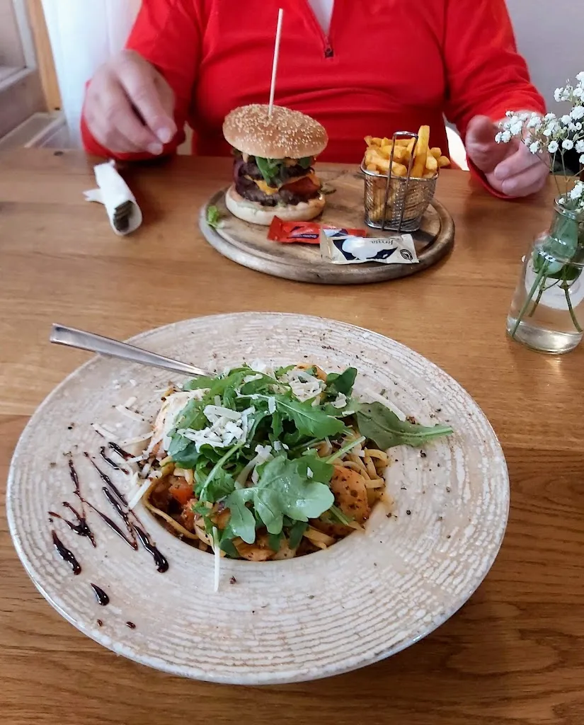 Menü_Die Insel Restaurant_Hameln_Bild_8