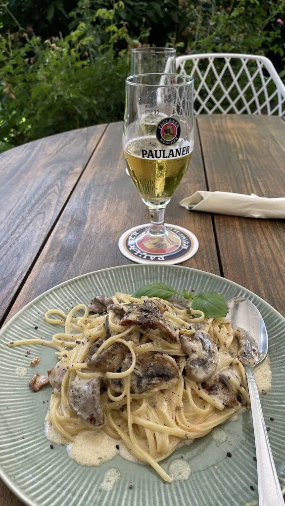 Die Insel Restaurant_Hameln_slider_image_3