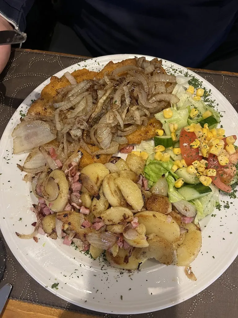 Menu_Alt Hameln_Hameln_immagine_6