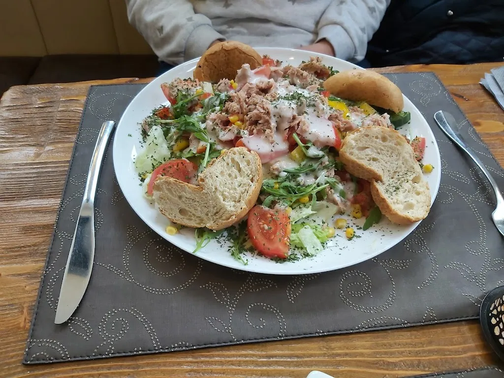 Menu_Alt Hameln_Hameln_immagine_8